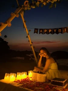 Sridevi Apalla Age Date of Birth