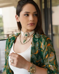 Aviva Bidapa Instagram