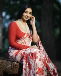 Tanya Mittal House Tour