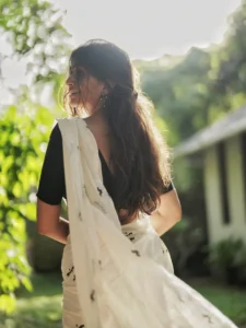 Ananthika Sanilkumar Date of Birth