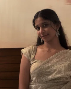 Sridevi Apalla Wikipedia