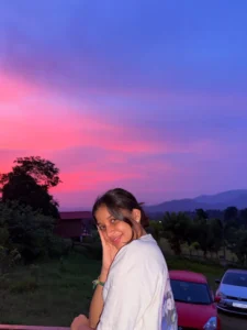 Sridevi Apalla Age 2025