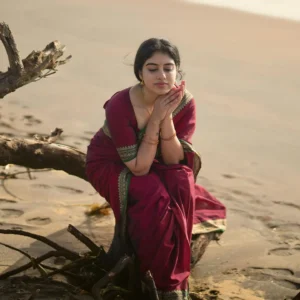 Ramya Ranganathan Date of Birth