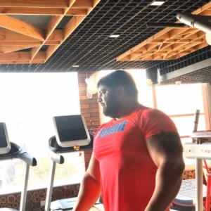 Neeraj Pepsu Wikipedia