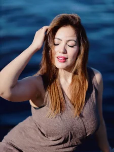 Munmun Dutta Net Worth