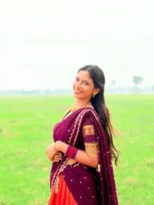 Sridevi Apalla Court Movie