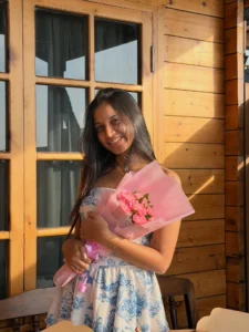 Sridevi Apalla Date of Birth