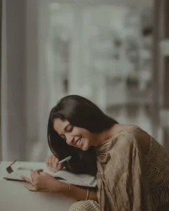 Sridevi Apalla Movies