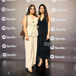 Palak Aujla Net Worth