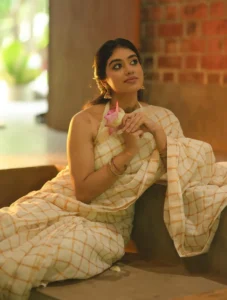 Ramya Ranganathan Movies