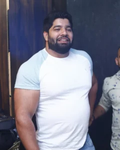 Neeraj Pepsu Death Reason