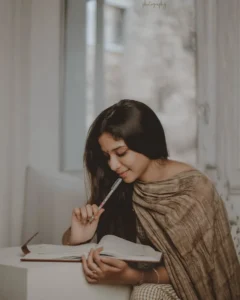 Sridevi Apalla Biography