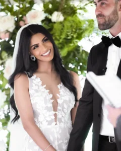 Vini Raman Wikipedia