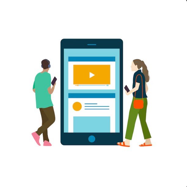 Vidmate App Download Com: Trusted Source APK