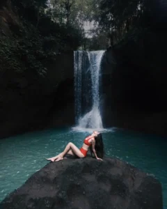 Yashika Jatav Husband