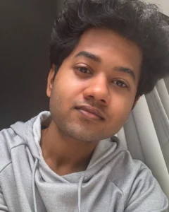 Mouli Tanuj Prasanth Movies