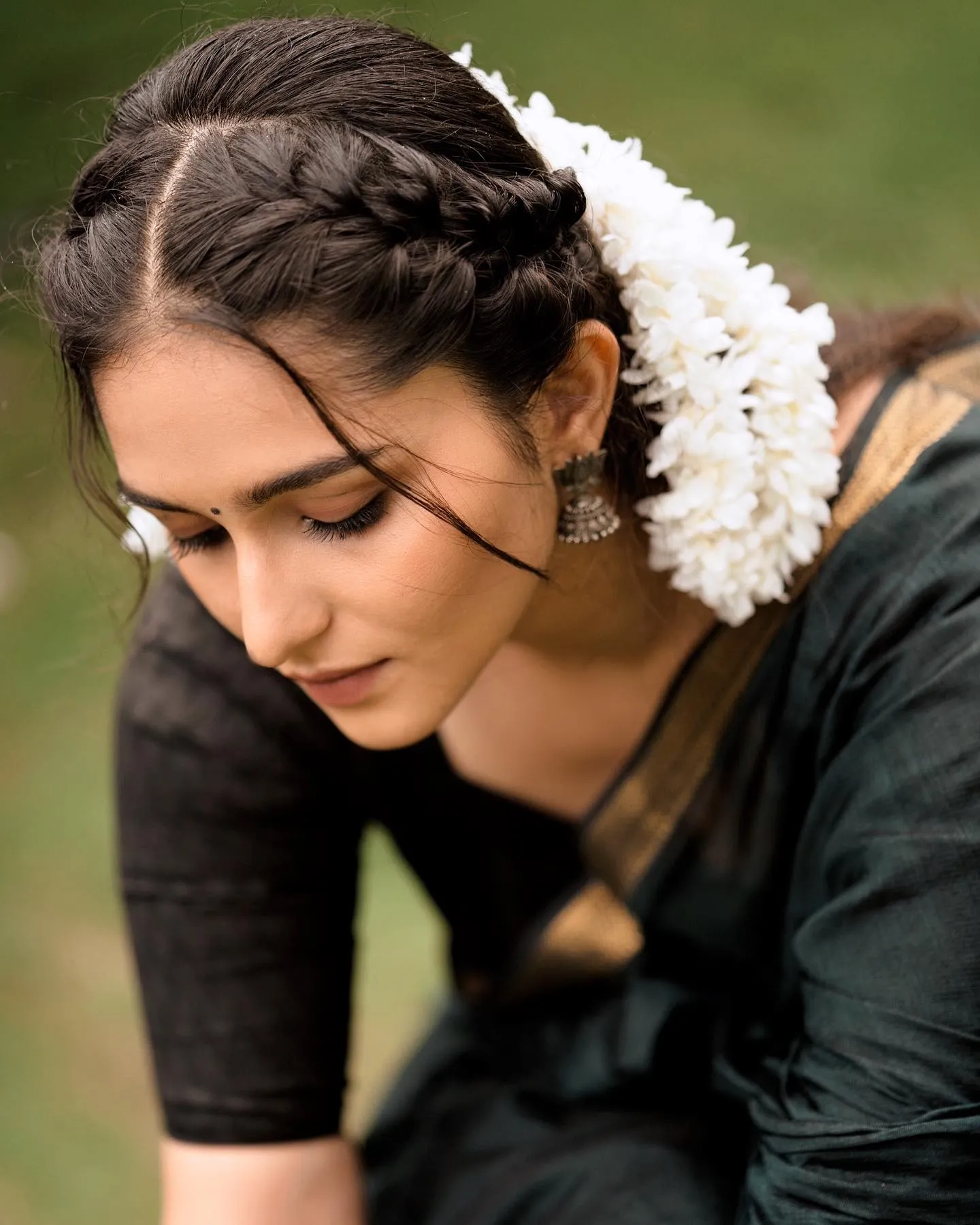 Kayadu Lohar net worth