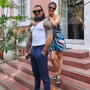 Nicholai Sachdev Art Gallery