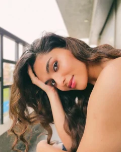 Kayadu Lohar Upcoming Movies