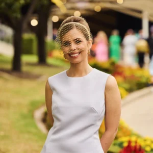 Is Mara Lejins Married