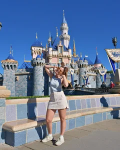 Mara Lejins Wikipedia