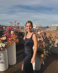 Mara Lejins is She Married