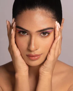 Tarini Kalingarayar Miss Universe