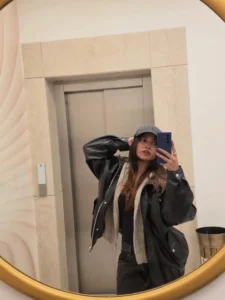 Is Ruchika Rathore From Bihar