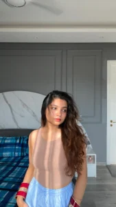 Ruchika Rathore Net Worth