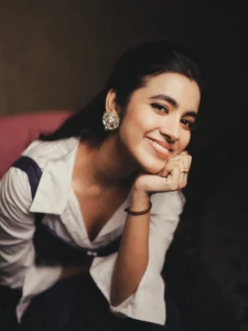 Shivani Nagaram Wikipedia