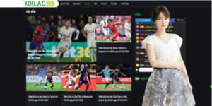 Highlights of the Current March 2026 Season