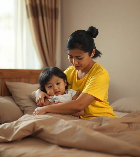 How to Employ Maid in Singapore While Managing Costs Effectively