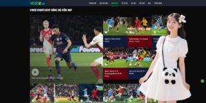 The Future of Football Media Technology