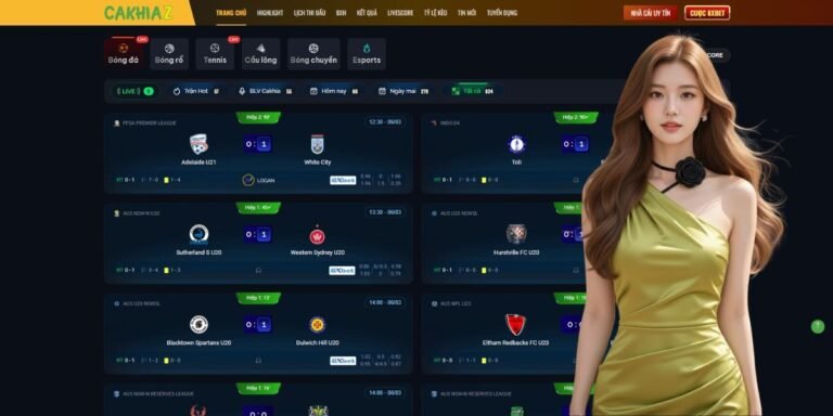 Key Benefits of Real Time Odds Analysis