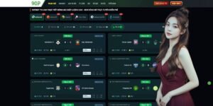 Enhancing Tactical Understanding