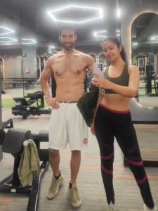 Milind Chandwani Net Worth