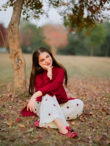 Dananeer Mobeen Wikipedia