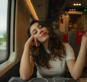 Dharal Surelia Date of Birth