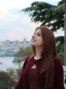 Tv Shows With Dananeer Mobeen