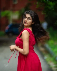 Tv Shows With Abhika Malakar