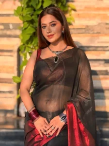 Shilpa Thakur