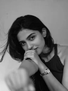 Mamitha Baiju Husband