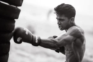 Naslen K. Gafoor Movies