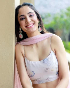 Kanikka Kapur Biography