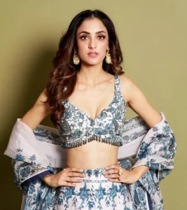 Kanikka Kapur Husband