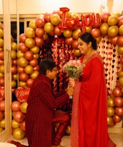 Tv Shows With Sreemoyee Chattoraj