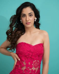 Kanikka Kapur Movies and TV Shows