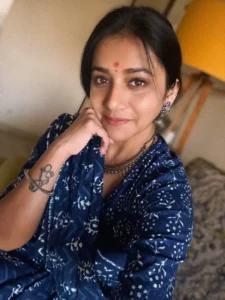 Jui Gadkari Latest News