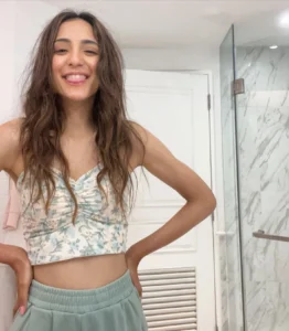 Kanikka Kapur Husband Name