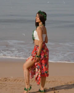 Khushi Mali Date of Birth